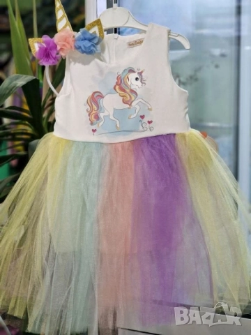 детски дрехи , снимка 18 - Детски комплекти - 52112646