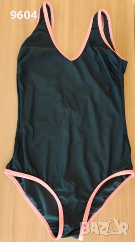 Дамски бански размер 38 В, снимка 1