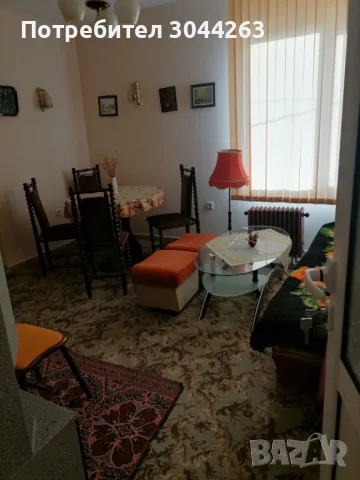 Продавам 2 къщи, 2 гаража и 2 дворни места, снимка 16 - Къщи - 46830495