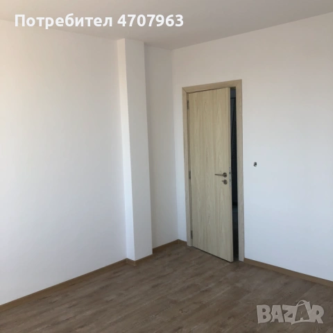 Двустаен - Поморие, снимка 6 - Апартаменти - 53684802