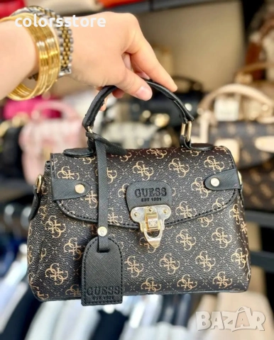 Дамска чанта Guess кодSG 246
