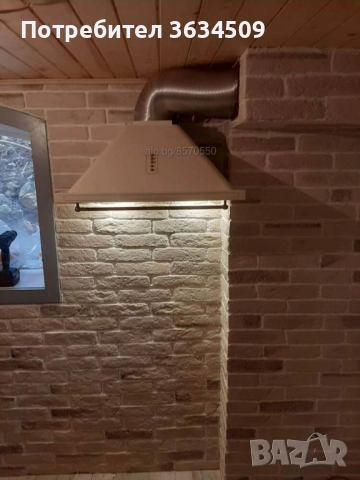 строителни деиности, снимка 2 - Други ремонти - 52659294