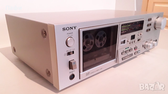 Sony tc k 65, снимка 2 - Декове - 53051745