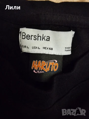 Дрехи от Bereshka използвани, снимка 8 - Други - 50794716