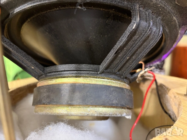 Омниполярни тонколони, снимка 2 - Тонколони - 53881448