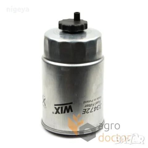 Горивни и маслени филтри за двигатели Deutz и Cummins, снимка 3 - Части - 21258754