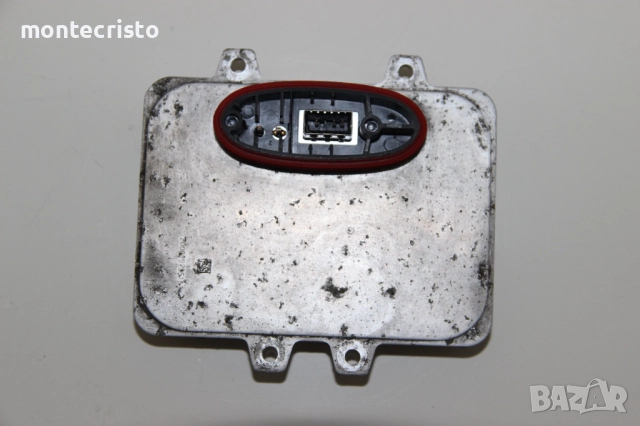 Баласт модул Opel Antara (2006-2015г.) 5DV00900000 / 5DV 009 000-00 / 5DV009000, снимка 2 - Части - 51959397