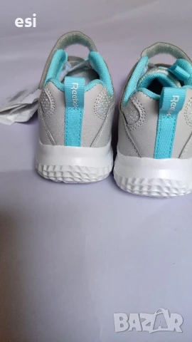 Маратонки , снимка 3 - Детски обувки - 51030699