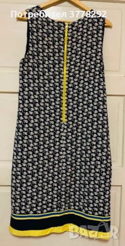 Рокли нови и без забележки, 8 модела, с посочени размери и цени от 15 до 25лв, снимка 3 - Поли - 52020427