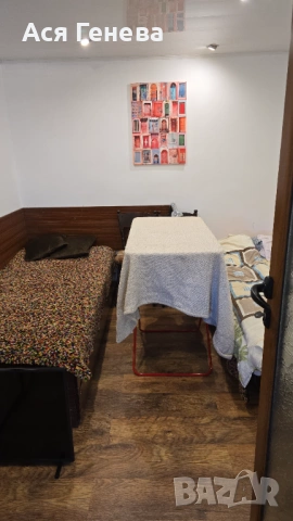 продавам къща в с. Раково, снимка 10 - Къщи - 53763078