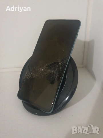 Oneplus за части , снимка 2 - Други - 54106310