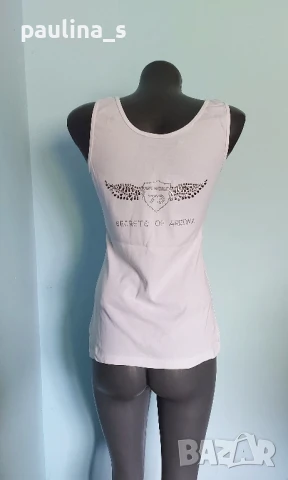 Шест различни броя / Дамски потник , снимка 4 - Потници - 51140759