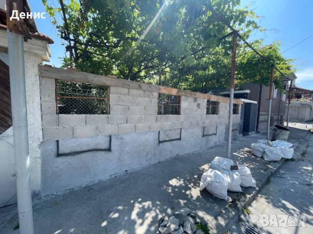 Ремонт и реставрация на къщи и апартаменти, снимка 11 - Ремонти на къщи - 45745111