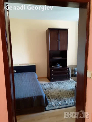 ДВУСТАЕН апартамент, снимка 7 - Апартаменти - 51367102