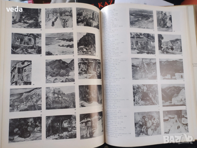 ДАНАИЛ ДЕЧЕВ, авт. Богомил Райнов, изд. 1972 г., снимка 5 - Специализирана литература - 53164190
