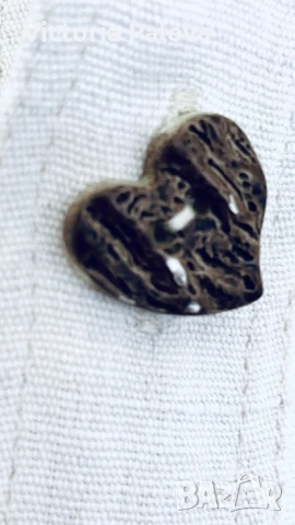 Свободна риза MERIT, лен и памук, снимка 10 - Ризи - 51240350