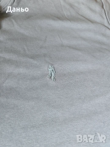 Мъжка тениска , снимка 3 - Тениски - 51023775