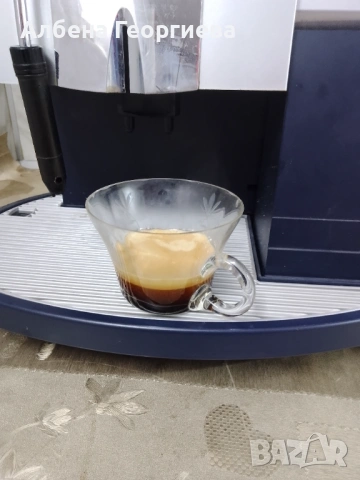 Кафе машина Saeco Royal Profesional 🍵, снимка 8 - Кафемашини - 53322506