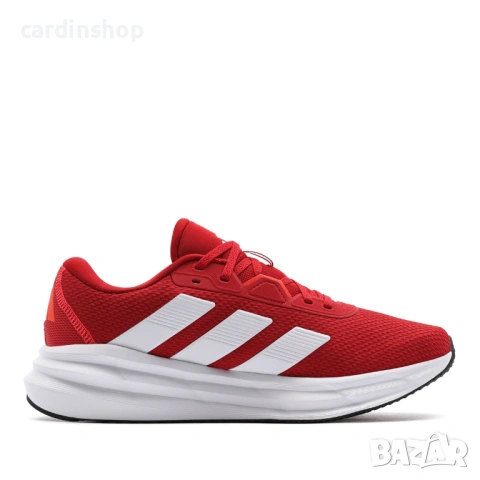 Промо! Adidas оригинални маратонки, снимка 3 - Маратонки - 53288552