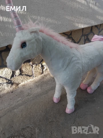 еднорок , снимка 2 - Други - 50910547