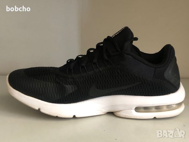 Nike Air Max Advantage 3 , снимка 6 - Маратонки - 46262011