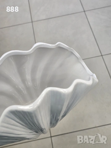 ваза, снимка 2 - Вази - 54136251