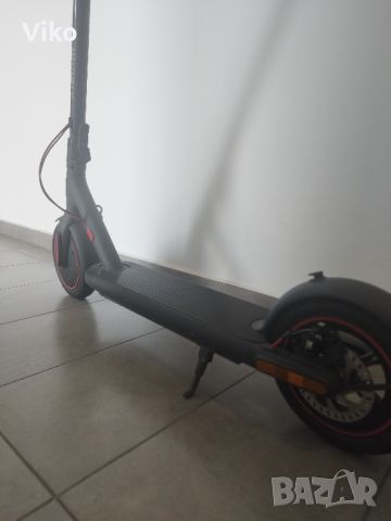 Xiaomi electric scooter 4 pro , снимка 6 - Друга електроника - 46703102