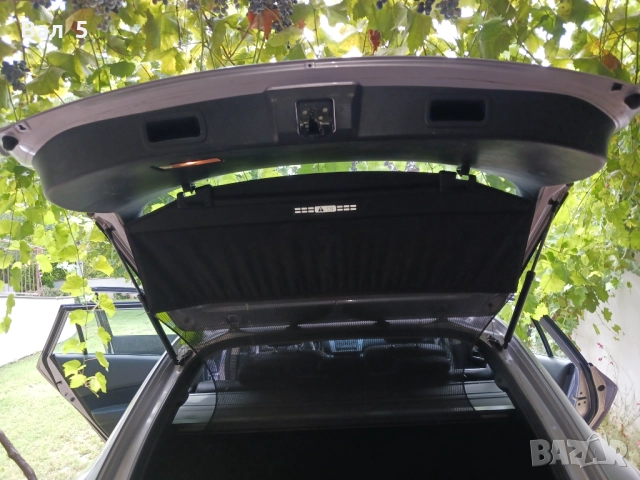 Mazda 6  ,  2.0 , 140 кс, снимка 16 - Автомобили и джипове - 51510456