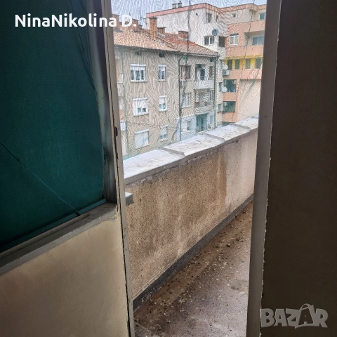 апартамент в Асеновград до чинара, снимка 11 - Апартаменти - 52974928