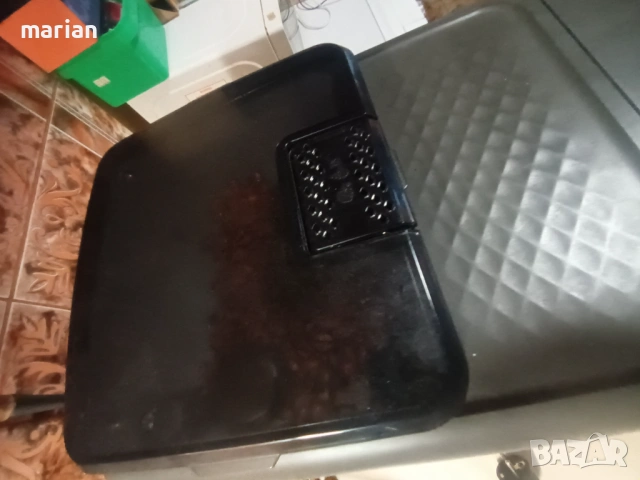 Кафеавтомат кафемашина , снимка 4 - Кафемашини - 53977005