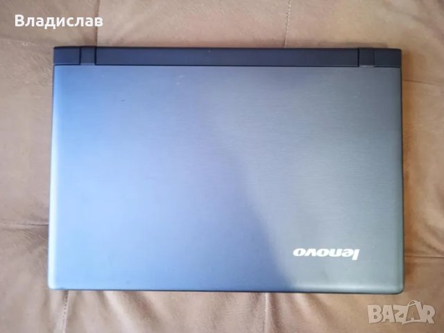 lenovo IdeaPad B50-10 работещ на части, снимка 3 - Части за лаптопи - 48177611