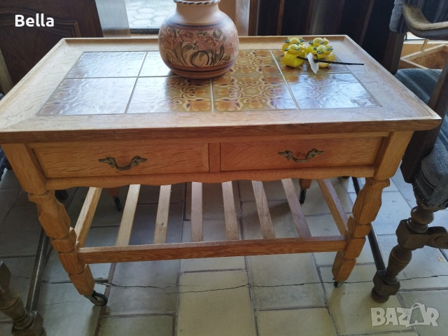 Мебели, снимка 18 - Други - 54053718