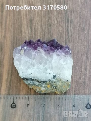 кристали,минерали,камъни, снимка 5 - Други ценни предмети - 46403706