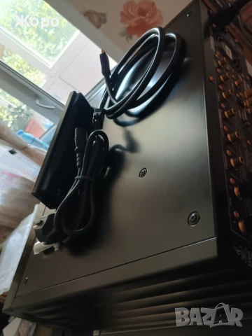 ⏯️Клип. Pioneer BDP-LX91 near mint ex-demo unit, снимка 11 - Ресийвъри, усилватели, смесителни пултове - 50819268