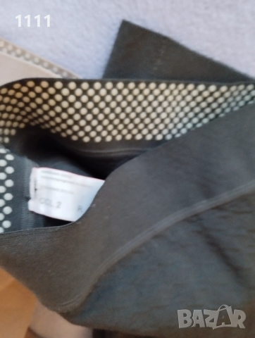 Два чифта компресивни чорапи Mediven размер XXL-XXXL., снимка 12 - Дамски чорапи - 53614204