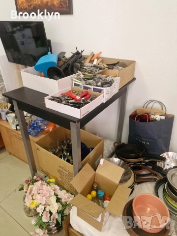 Продават се стоки за дома за всеки, снимка 13 - Други стоки за дома - 52048519