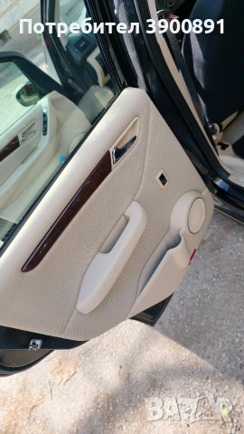 Mercedes - Benz A 180 , снимка 11 - Автомобили и джипове - 54247996