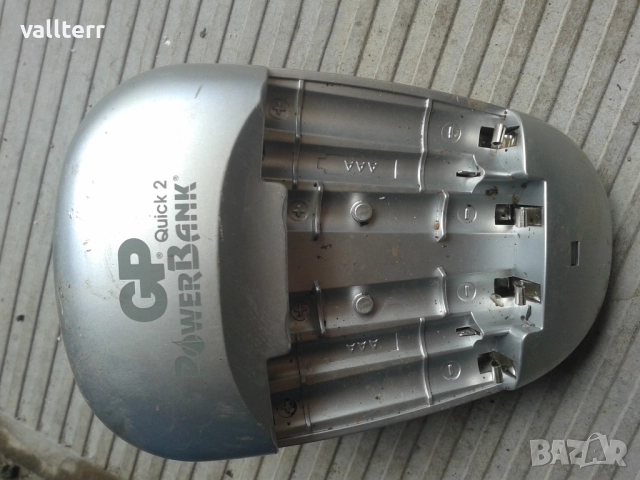 мотори 220-3 вол /зарядни,уреди.спиртник,ретро апаратура,пусково табло и други, снимка 3 - Друга електроника - 51605227