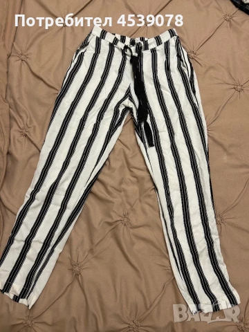 Панталон, снимка 1