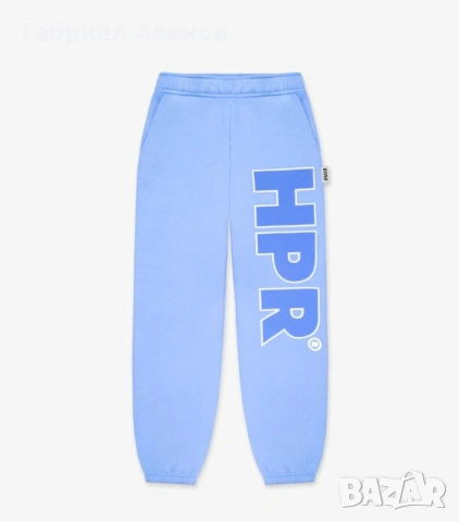 Blue Hyper, снимка 3 - Спортни дрехи, екипи - 54127387