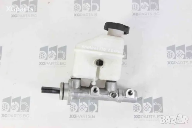 Спирачна помпа за Hyundai i30 1.6crdi 90 к.с. (2007-2012) 