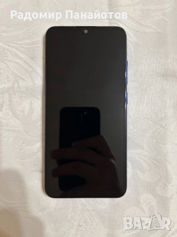 Перфектен ! Vivo Y95 (2018) 32GB, снимка 3 - Други - 52581127