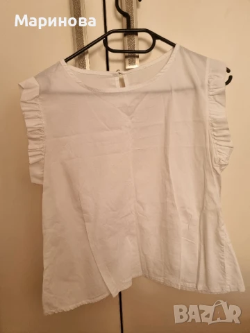 Дамски потници ,размер S/M, снимка 4 - Потници - 50676969