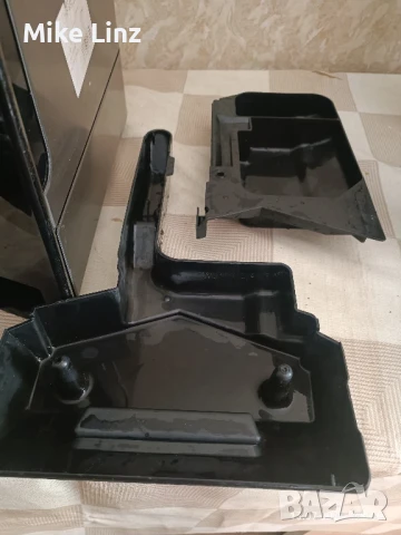 Siemens EQ9 series 300, снимка 6 - Кафемашини - 51002810