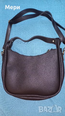 Нова чанта Calvin Klein , снимка 2 - Чанти - 49814718