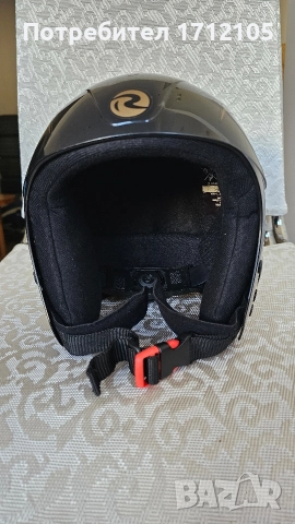 детски ски каски, снимка 5 - Зимни спортове - 52988575