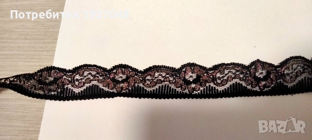 Дънтела , снимка 12 - Други - 52699039