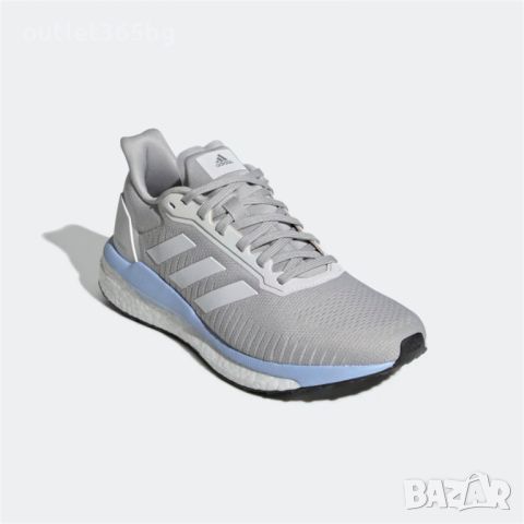 Adidas - Solar Drive 19 Оригинал Код 729, снимка 5 - Маратонки - 45766069