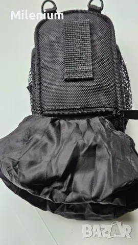 Калъфче (чантичка) за фотоапарат, снимка 8 - Фотоапарати - 50373726