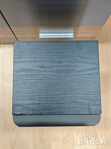 Рядък модел Bang & Olufsen Beovox MC 120.2 – Уникален звук!, снимка 14 - Тонколони - 53918999